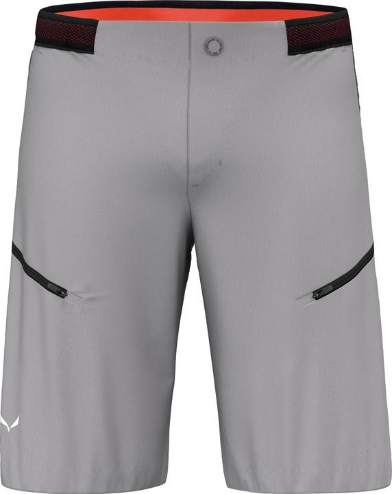 Image du produit Salewa Short Pedroc Pro DST Cargo (48)