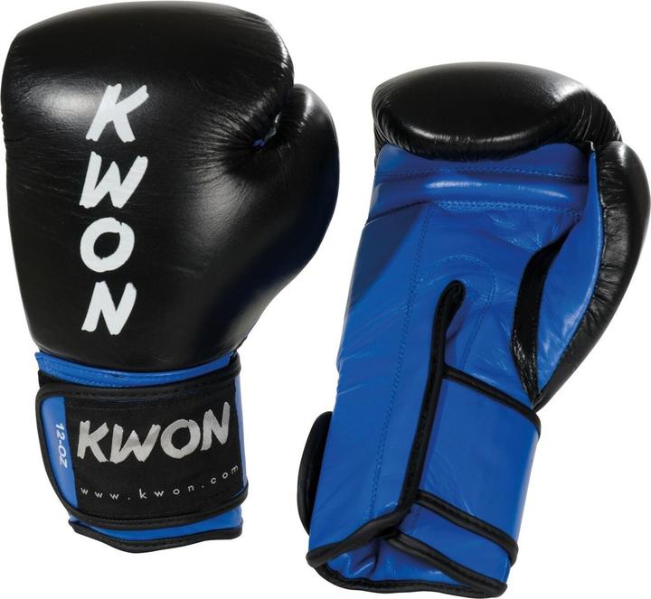 Produktbild Kwon KO Champ (12 OZ)