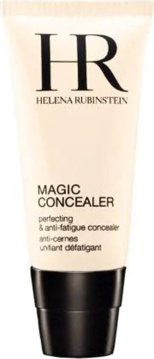 Helena Rubinstein Magic Concealer (02 Medium)