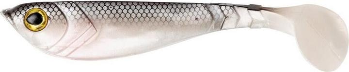 Produktbild Berkley Pulse Shad