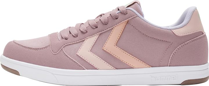 Produktbild hummel Stadil Light Canvas (39)