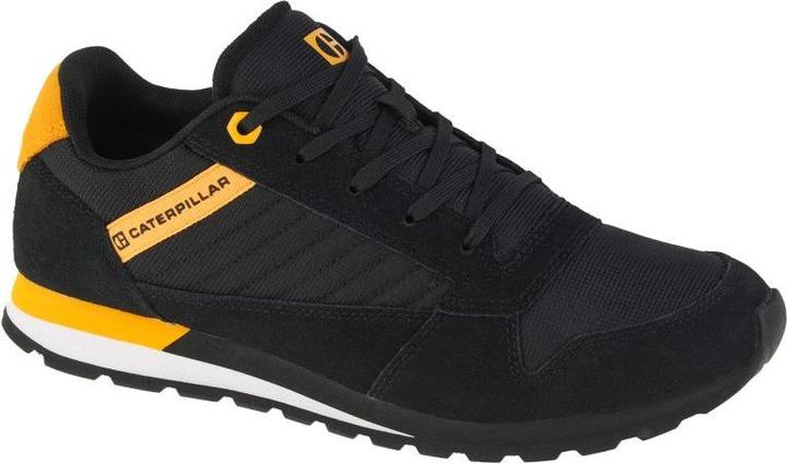 Cat Ventura P110712 - 45 (45)