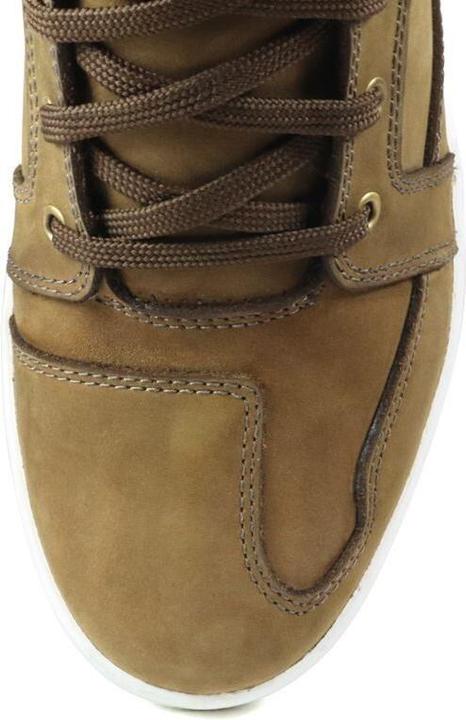 Produktbild Harisson Branco (Damen, Herren, 45)