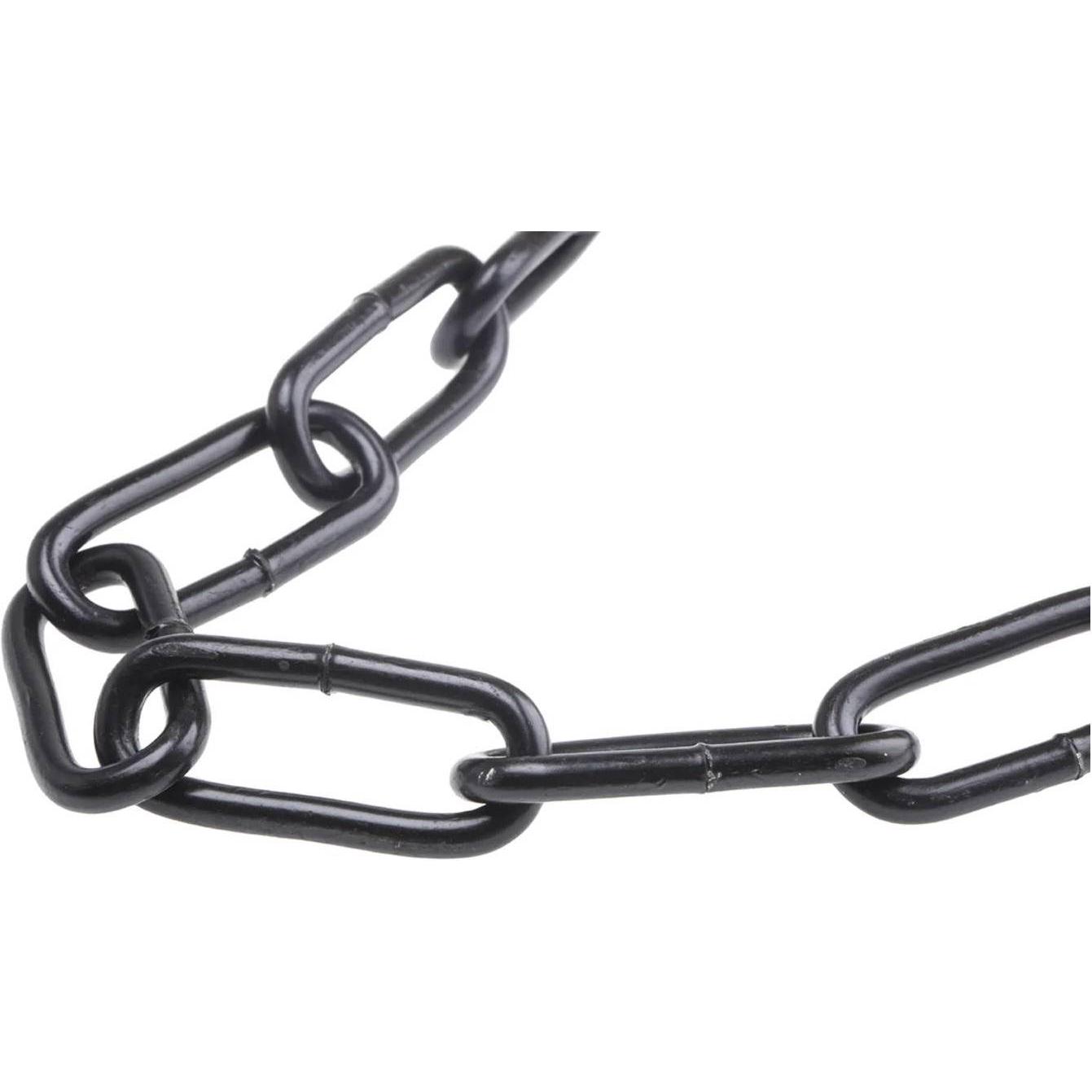 Rs Pro, Kette, Gliederkette (10 m)