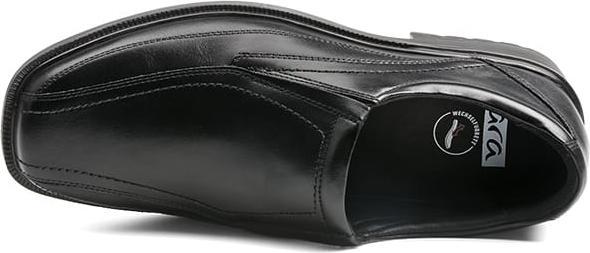 Actual product image Ara Largo (45)