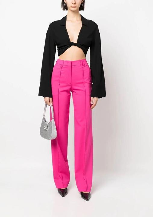 Immagine prodotto Blumarine Blusa (42)