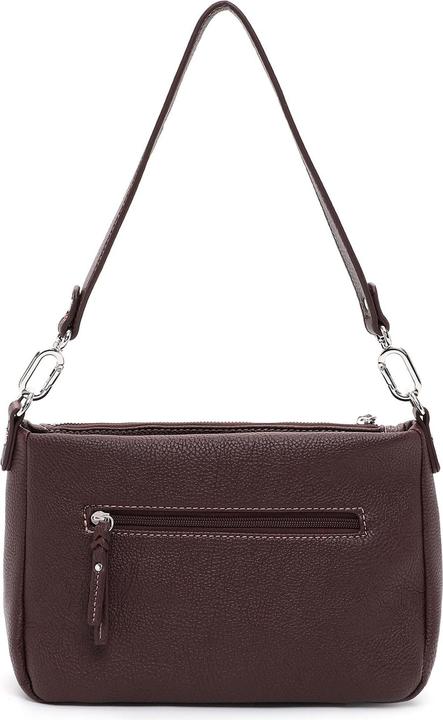 Actual product image Suri Frey SFY Debby shoulder bag