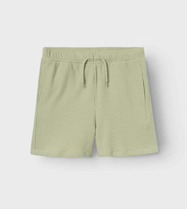 Produktbild Lmtd Regular Fit Shorts (152)