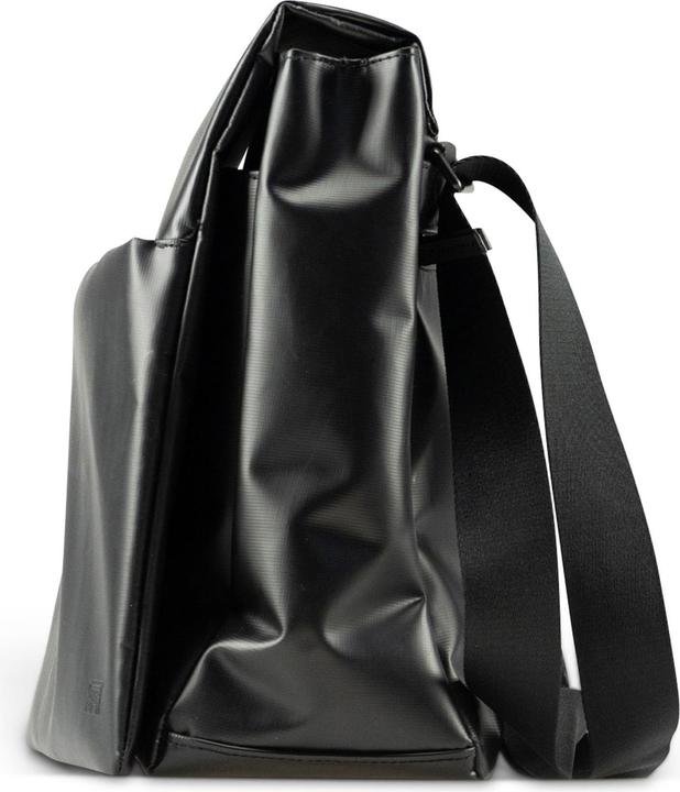 Image du produit Jost Tolja Messenger 38 cm Compartiment pour ordinateur portable