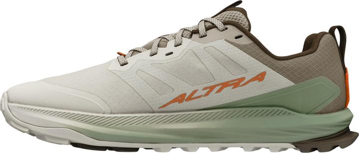 Produktbild Altra Lone Peak 9+ (44.5)