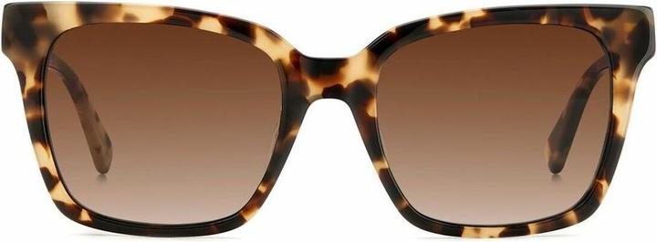 Produktbild Kate Spade Mod. Harlow G S