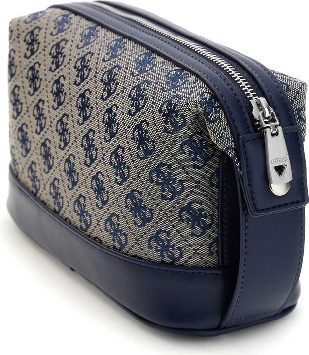 Produktbild Guess Boston Necessaire (15 l)