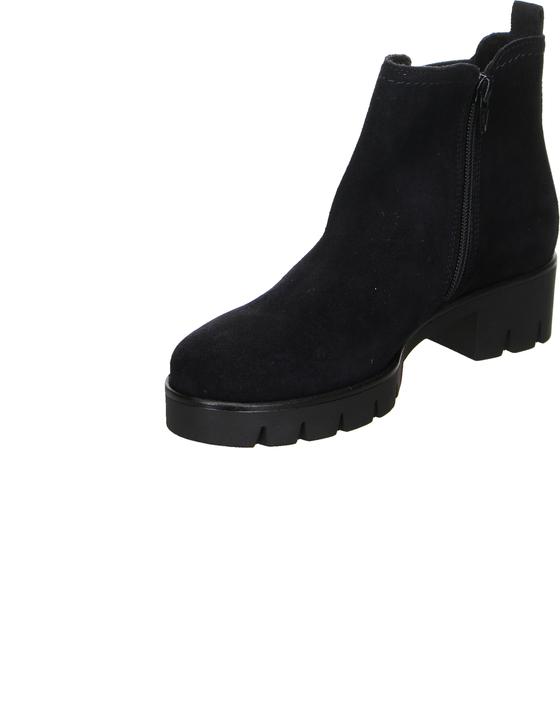 Image du produit Gabor Bottines 31.710.16 (37.5)