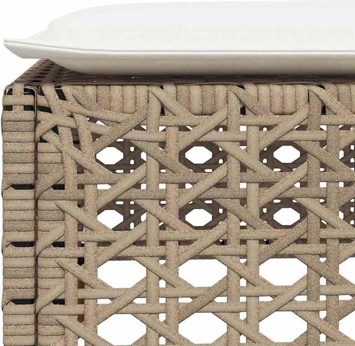 Immagine prodotto vidaXL Margi