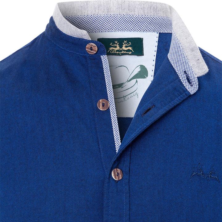 Immagine prodotto Wiesnkönig Wolfgang (XL)