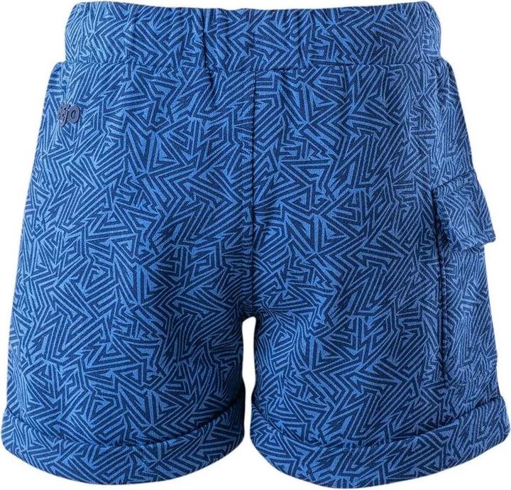 Produktbild Bejo Gutt TShirt (122)