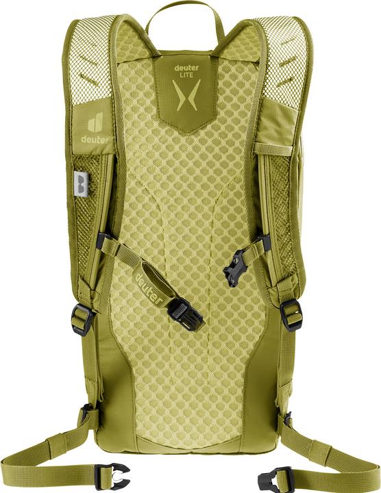Produktbild Deuter Speed Lite 13 (13 l)