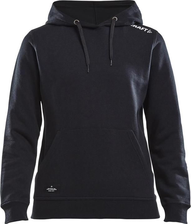 Produktbild Craft Community Hoodie W (XL)