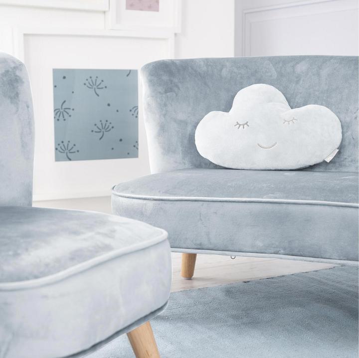 Productafbeelding Roba Cloud (32 x 9 x 19 cm)