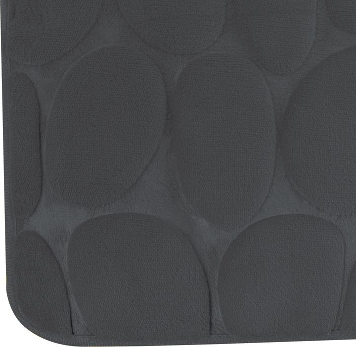 Actual product image MSV Galets (80 x 50 cm)