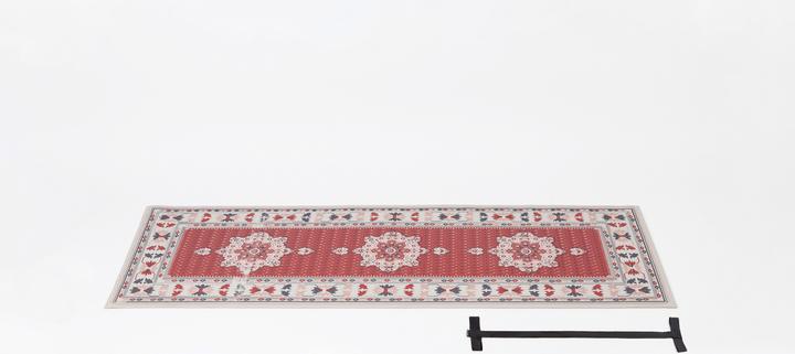 Doiy Persian (5 mm)