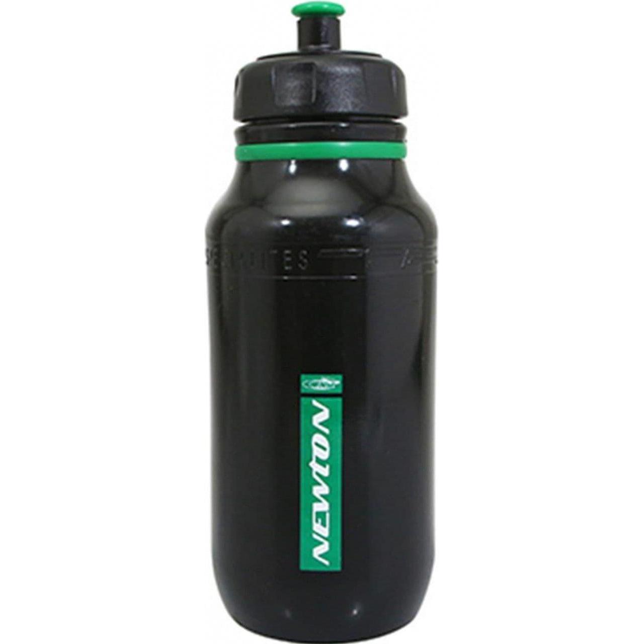 Newton, Trinkflasche + Thermosflasche, (0.60 l)