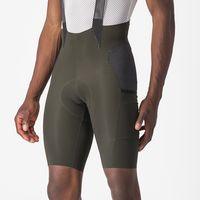 Produktbild Castelli Free Unlimited Bibshort (XS)