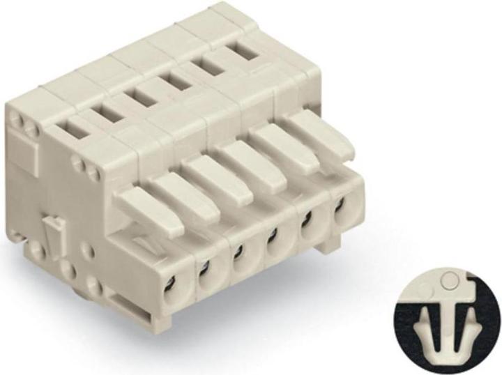 Produktbild Wago 734-103/008-000