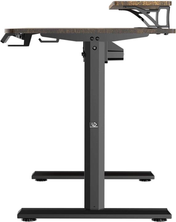 Produktbild Ultradesk Highlander