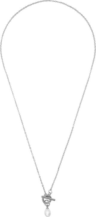 Immagine prodotto Heideman Amy color argento (100% acciaio inossidabile)