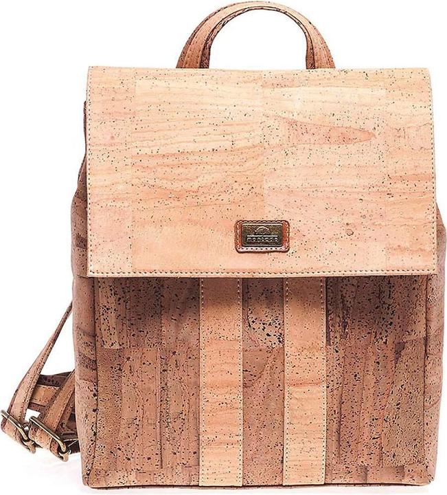 Image du produit Montado Sac à dos " (8 l)