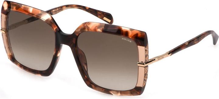 Immagine prodotto Police Ladies' Sunglasses SPLG23-5702AD