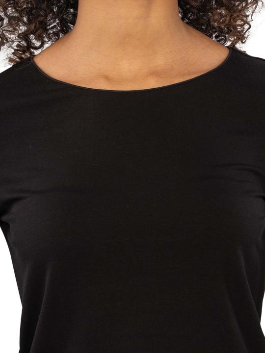 Produktbild Someday Kirosa (40, L)