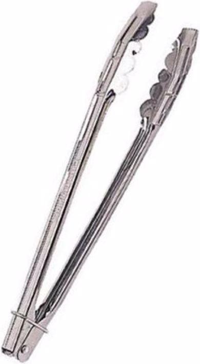 Immagine prodotto Kitchen Craft Pinze da cucina