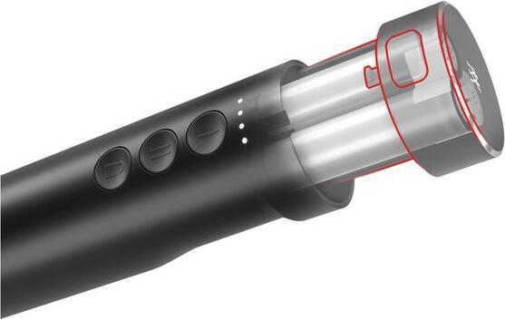 Productafbeelding Zwilling Xtend Startset