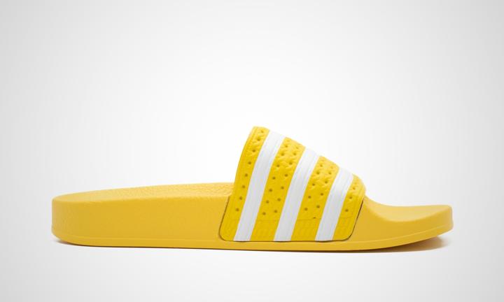 Adidas Adilette W