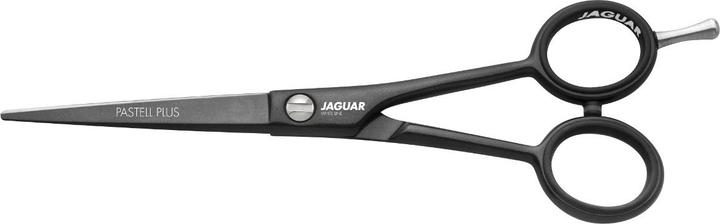 Produktbild Jaguar White Line Haarschere Pastell Plus (13.97 cm)