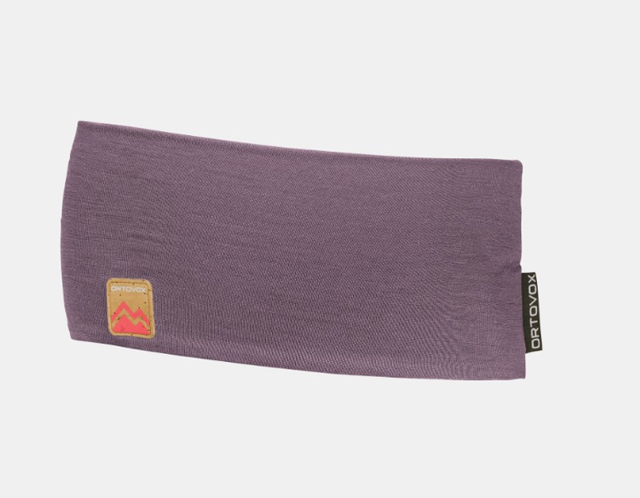 Produktbild Ortovox 150 Cool Headband