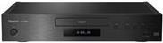 Immagine prodotto Panasonic DP-UB9004 (Lettore Blu-ray)