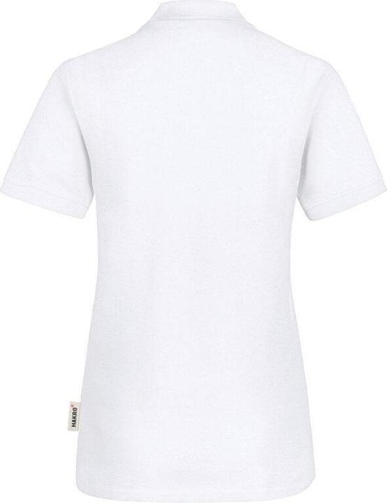 Produktbild Hakro Poloshirt Classic (M)