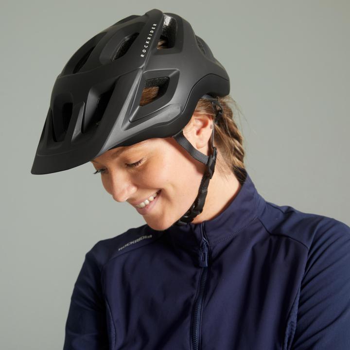 Image du produit Rockrider EXPL 500 (59 - 62 cm)