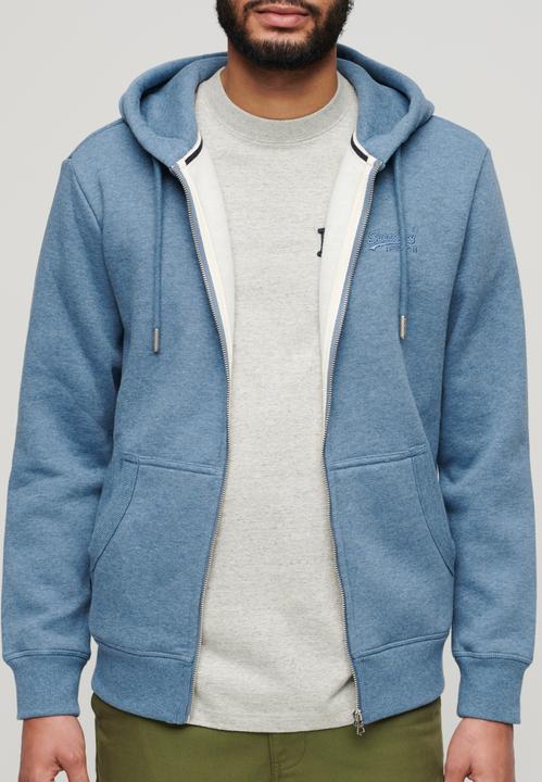 Produktbild Superdry Essential (S)