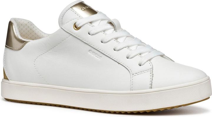 Image du produit Geox Blomiee D (40)