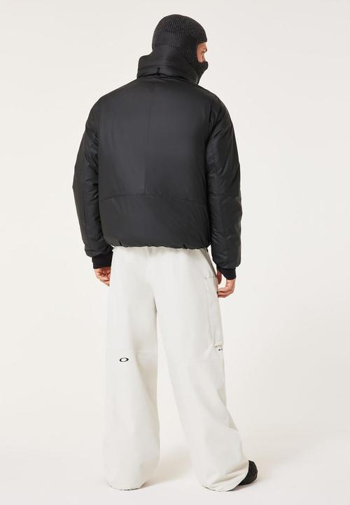 Immagine prodotto Oakley Mthod Insulated (M)