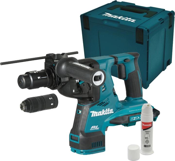 Produktbild Makita DHR283ZJU