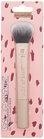 Produktbild Real Techniques Animalista Round Blush Brush