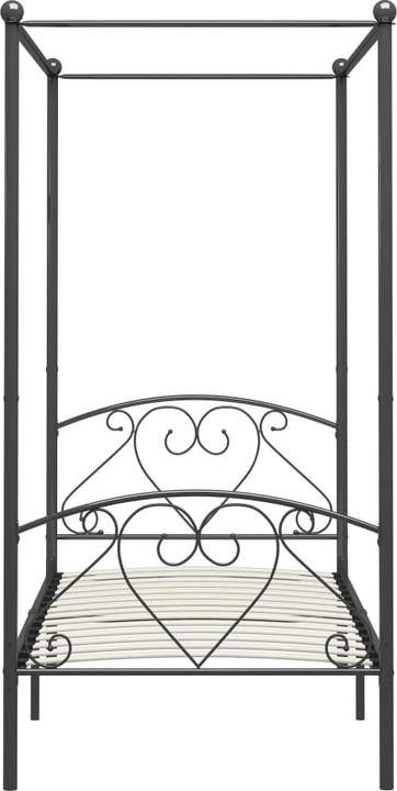 Image du produit vidaXL Grigor (120 x 200 cm)