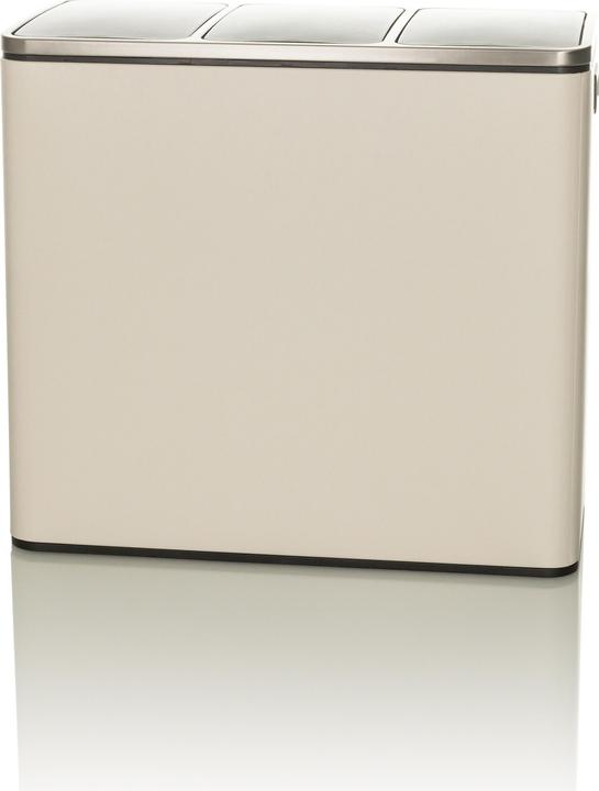 Produktbild Hjh Office Clean Ix (54 l)