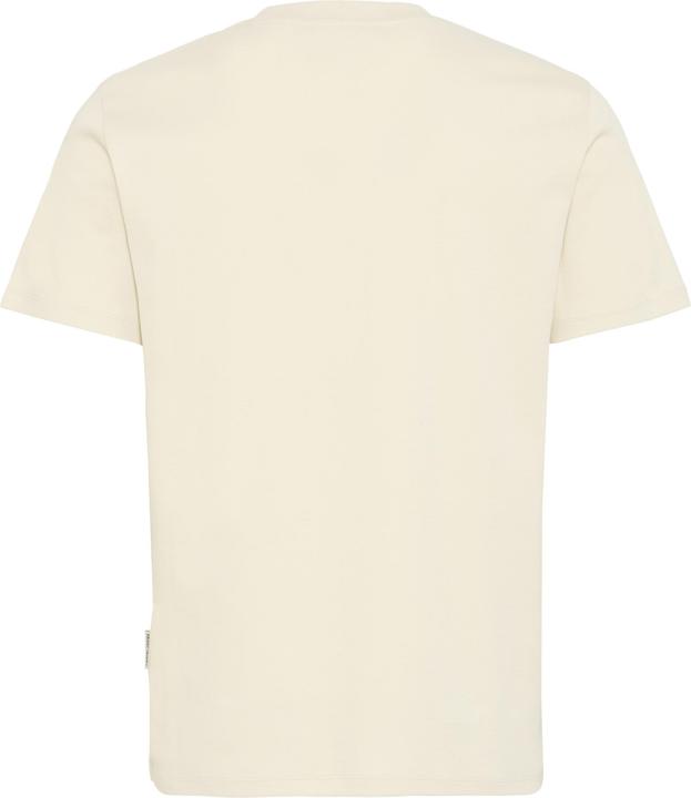 Sable d'été