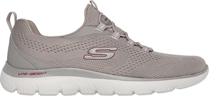 Produktbild Skechers Freizeitschuhe 232832-TPE Summits (46)